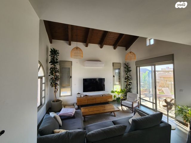 בית פרטי/ קוטג', שדה נחום, שדה נחום, שדה נחום