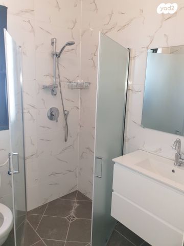 דירה, ירושלים 121, נרקיסים, ראשון לציון