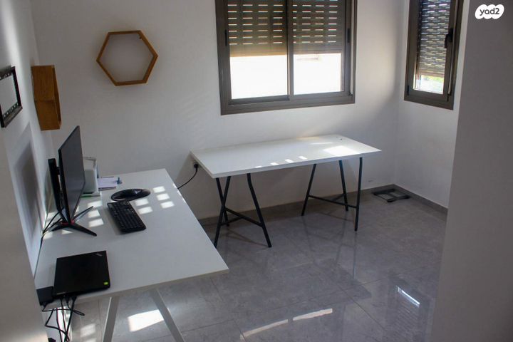 דירה, שדרות אבני החושן 31, כרמי גת, קרית גת