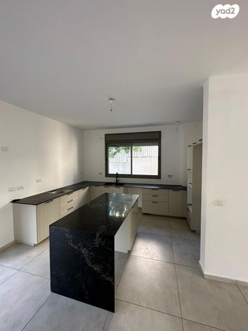 בית פרטי/ קוטג', החרוב 4, עץ אפרים, עץ אפרים