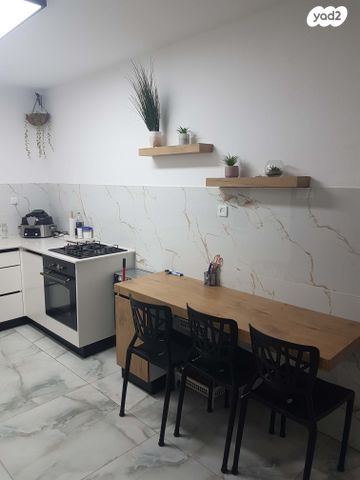 דירה, ח.מ. שפירא 68, גולדה, אשקלון