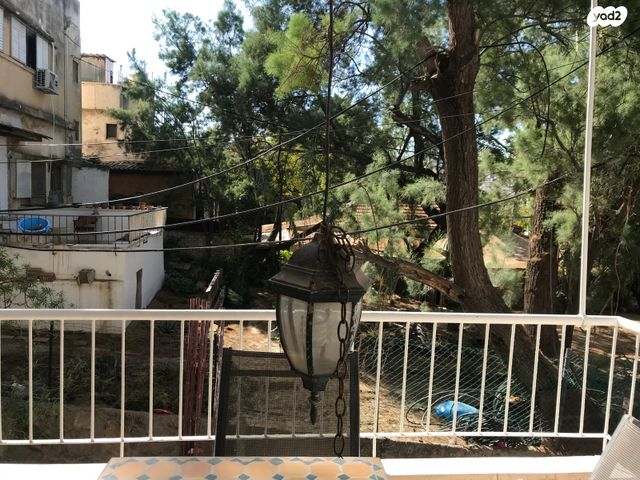 דירה, בוגרשוב 40, לב תל אביב, לב העיר צפון, תל אביב יפו