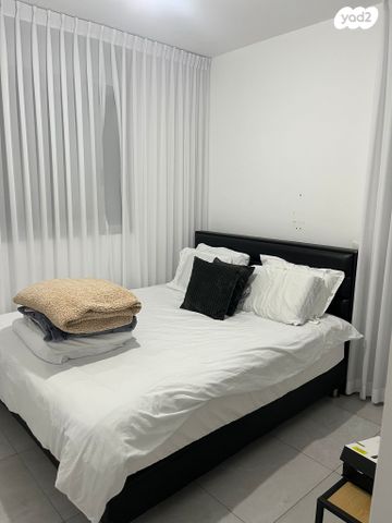 שדרות לכיש 105