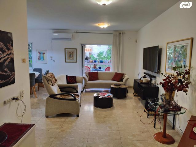 ש. בן ציון 21