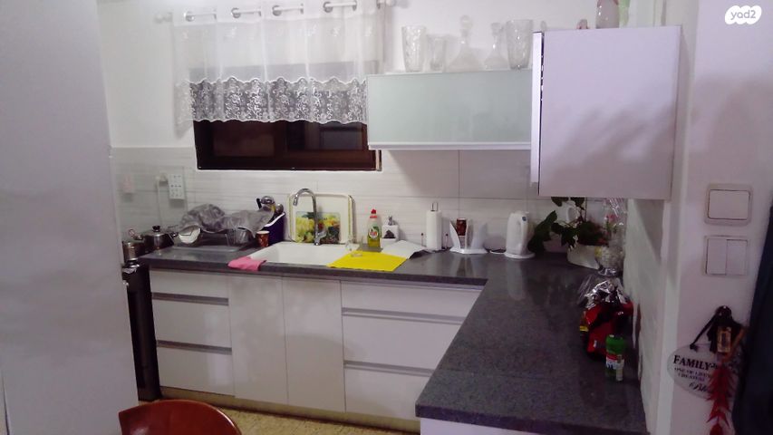 מורד הגיא 19