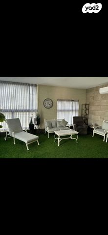 דירה, דולב 6, יצחק שמיר, נהריה