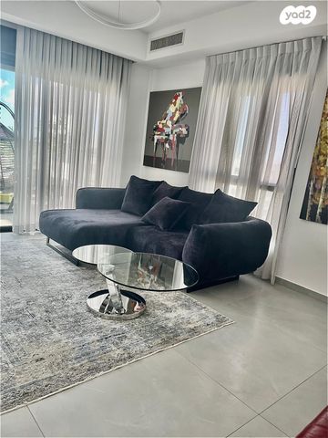 גג/ פנטהאוז, לבונה 7, אור ים, אור עקיבא