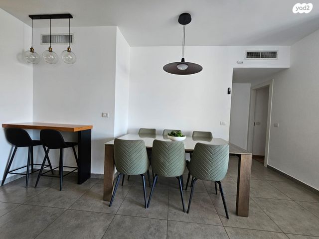 דירה, וייצמן 133, קרית שז"ר, רעננה