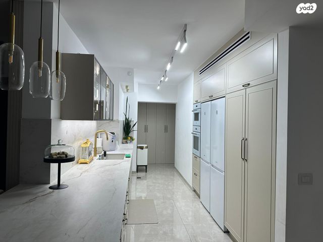 דירה, תבור 7, בית בפארק ,פרדס בחסכון, אור יהודה