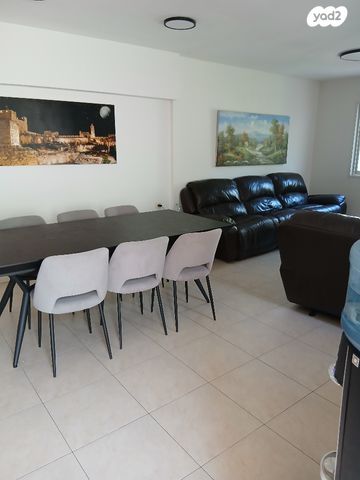 בית פרטי/ קוטג', נחום סוקולוב 35, בית וקאנטרי, גיורא יוספטל, גבעת שמואל