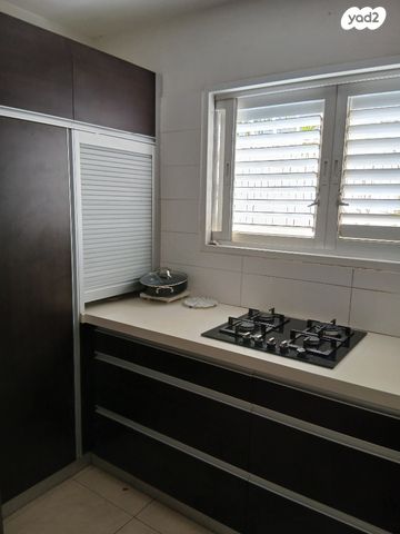 בית פרטי/ קוטג', נחום סוקולוב 35, בית וקאנטרי, גיורא יוספטל, גבעת שמואל