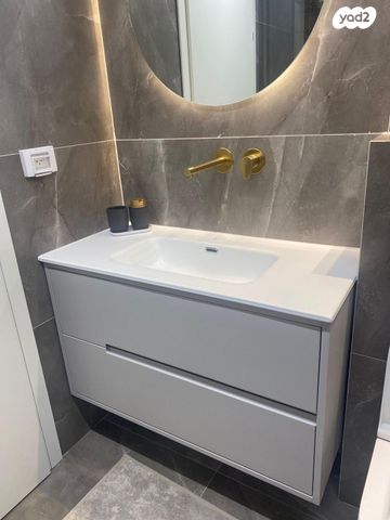 דירה, תבור 7, בית בפארק ,פרדס בחסכון, אור יהודה