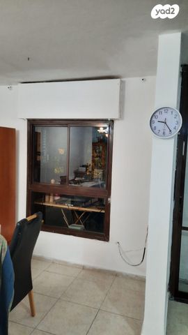 דו משפחתי, רמים 55, מגדים, כרמיאל