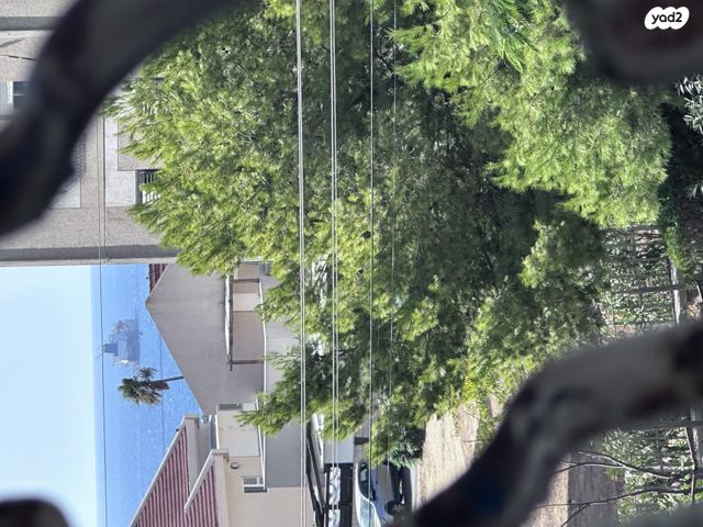 ח.מ. שפירא 18