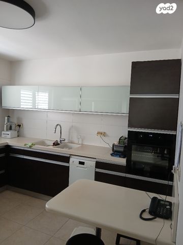 בית פרטי/ קוטג', נחום סוקולוב 35, בית וקאנטרי, גיורא יוספטל, גבעת שמואל