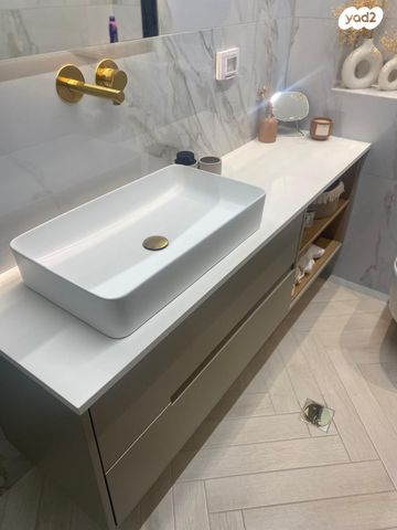 דירה, תבור 7, בית בפארק ,פרדס בחסכון, אור יהודה