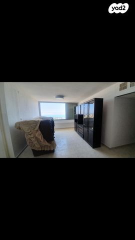 דירה, הגיבורים 12, שיכון ב, טבריה