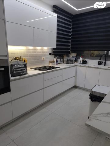 בית פרטי/ קוטג', סחלב 25, הכלניות, שדרות