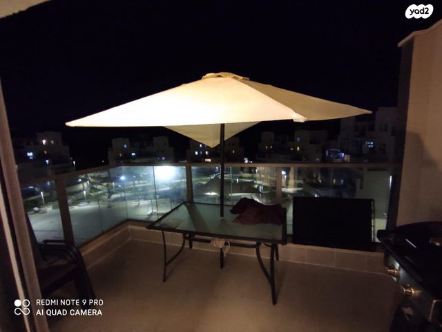 דירה, הרב קוק 22, גבעת משקפיים, בית שמש