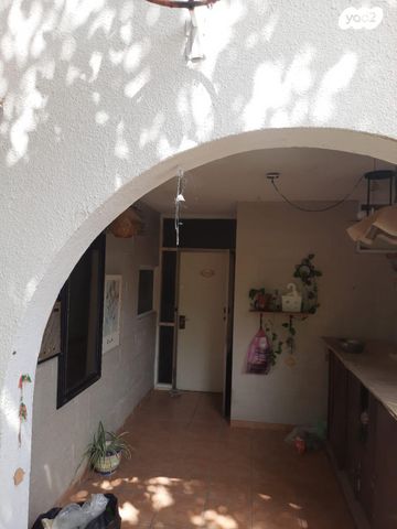 דו משפחתי, רמים 55, מגדים, כרמיאל