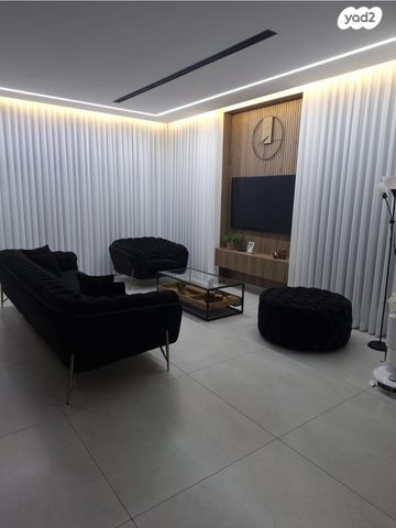 בית פרטי/ קוטג', סחלב 25, הכלניות, שדרות