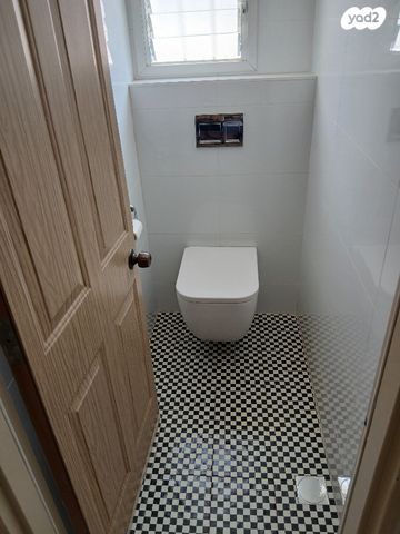 בית פרטי/ קוטג', נחום סוקולוב 35, בית וקאנטרי, גיורא יוספטל, גבעת שמואל