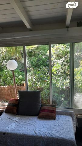 דו משפחתי, רמים 55, מגדים, כרמיאל