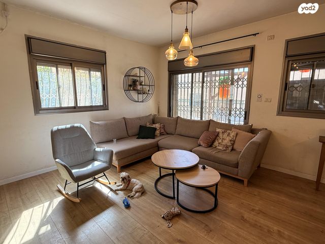 בית פרטי/ קוטג', גבעות עולם 1, רבבה, רבבה