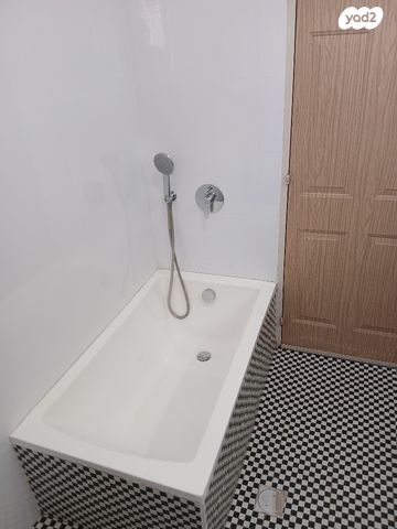 בית פרטי/ קוטג', נחום סוקולוב 35, בית וקאנטרי, גיורא יוספטל, גבעת שמואל