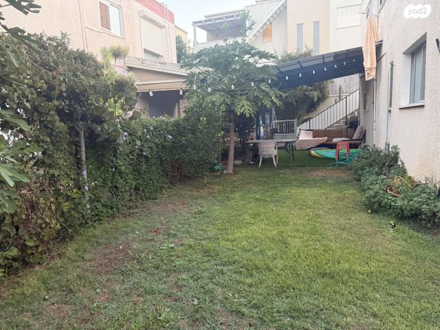 דירת גן, האלון 59, שאר העיר, רמת ישי