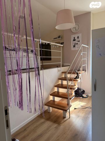 בית פרטי/ קוטג', גבעות עולם 1, רבבה, רבבה