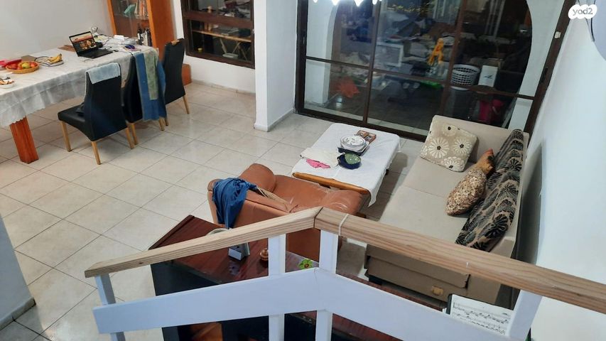 דו משפחתי, רמים 55, מגדים, כרמיאל