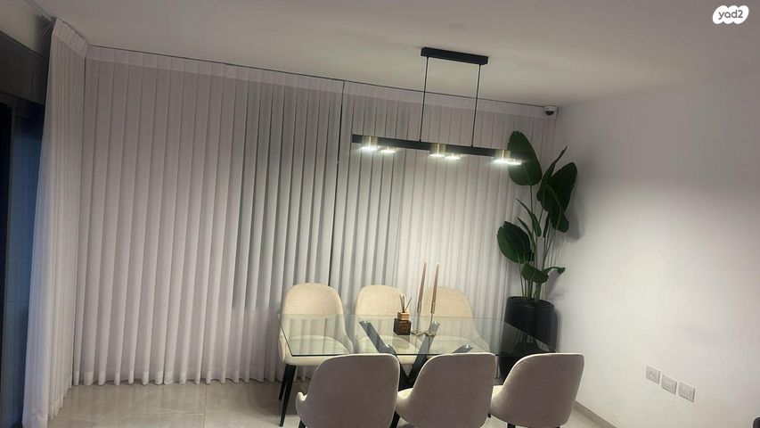 דירה, תבור 7, בית בפארק ,פרדס בחסכון, אור יהודה