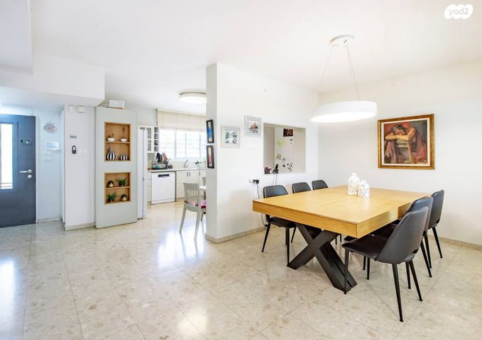 בית פרטי/ קוטג', דרך כפר הדר 26, הדר, הוד השרון