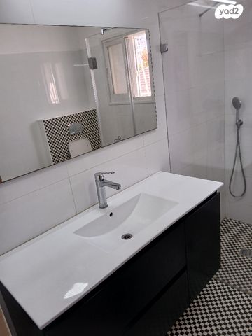 בית פרטי/ קוטג', נחום סוקולוב 35, בית וקאנטרי, גיורא יוספטל, גבעת שמואל