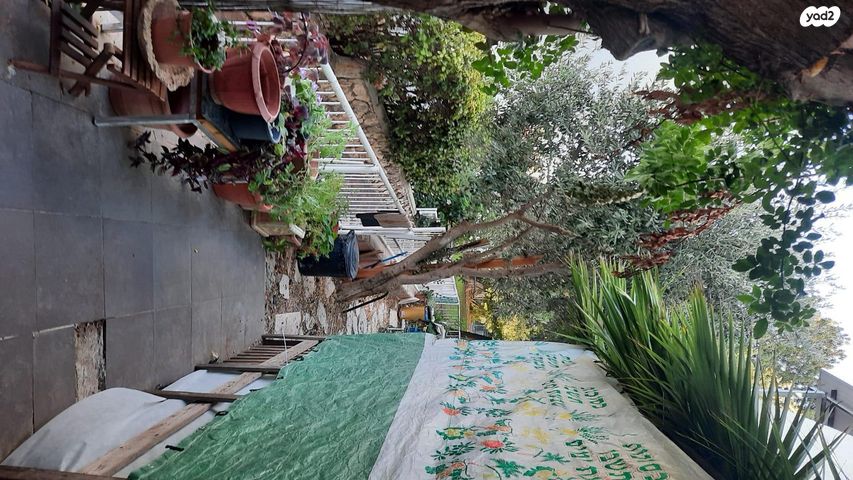 דו משפחתי, רמים 55, מגדים, כרמיאל