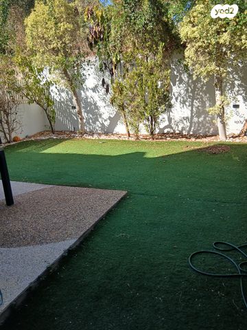 בית פרטי/ קוטג', נחום סוקולוב 35, בית וקאנטרי, גיורא יוספטל, גבעת שמואל