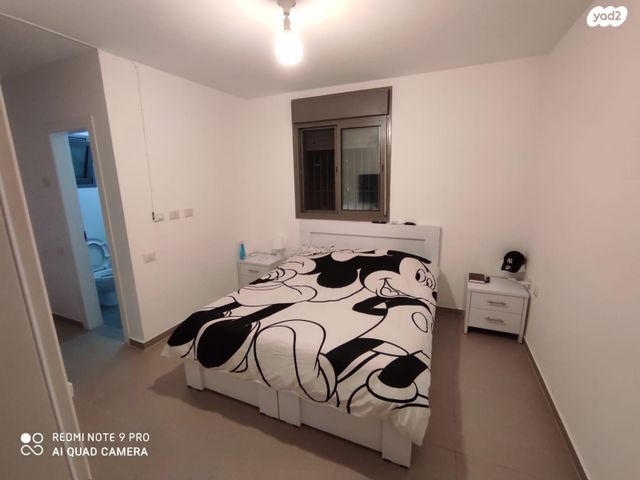 דירה, הרב קוק 22, גבעת משקפיים, בית שמש