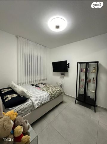 בית פרטי/ קוטג', סחלב 25, הכלניות, שדרות