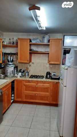 דו משפחתי, רמים 55, מגדים, כרמיאל