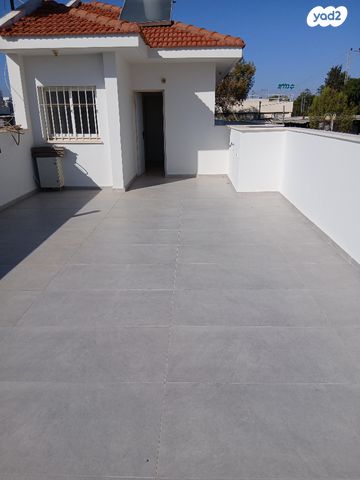 בית פרטי/ קוטג', נחום סוקולוב 35, בית וקאנטרי, גיורא יוספטל, גבעת שמואל