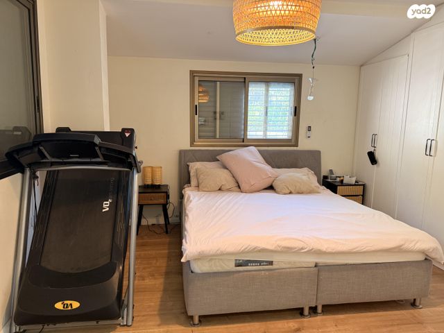 בית פרטי/ קוטג', גבעות עולם 1, רבבה, רבבה