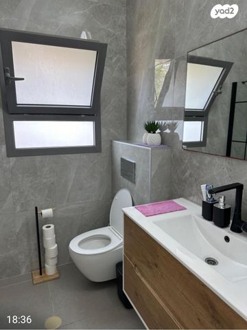 בית פרטי/ קוטג', סחלב 25, הכלניות, שדרות