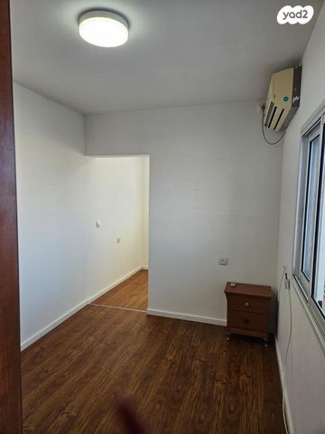 דירה, מסדה 48, מסדה, חיפה