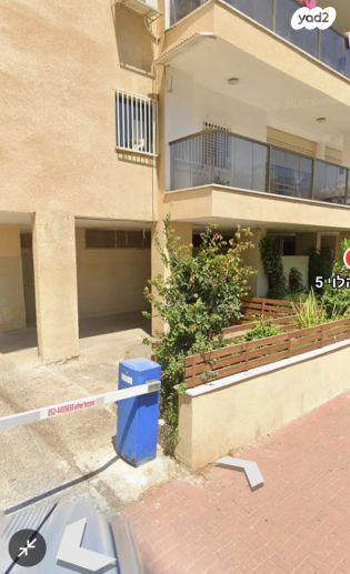 יהודה הלוי 5