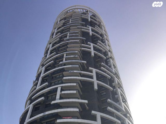 יוסף הגלילי 22