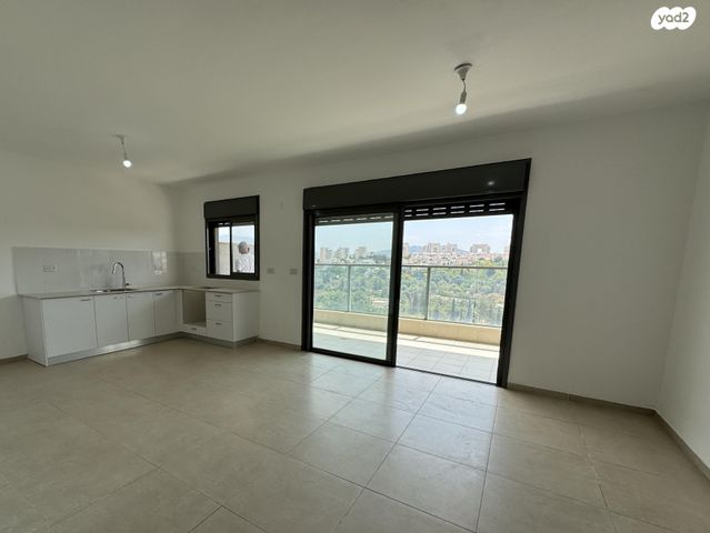 נחל דישון 32