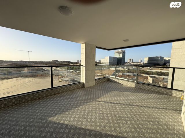 פארק העסקים האלף 1