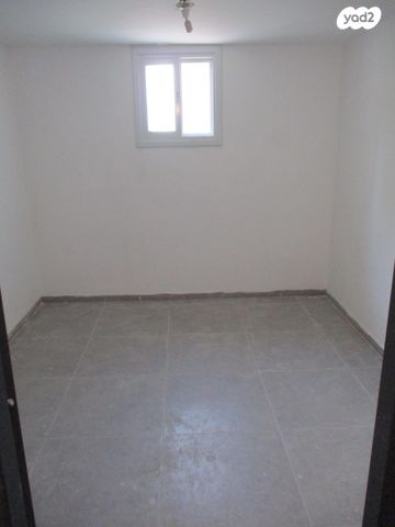 מעגלות הרב פרדס 55