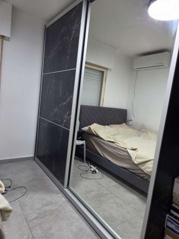 דירה, העצמאות 1, ההסתדרות, אור יהודה